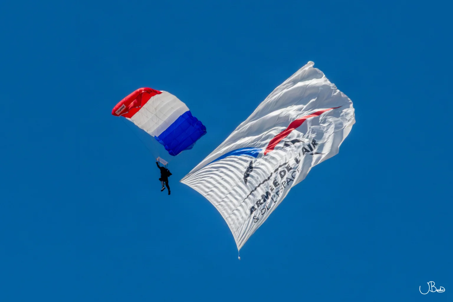 French AAE - SIAE 2025 - 21/06/2025